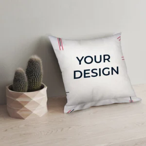 Standard Cushion (CSC01)