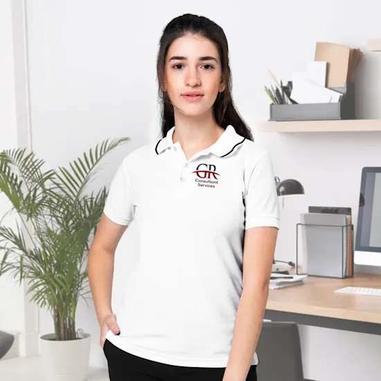 Scott-Women_s-Polo-T-Shirt_Category-image_1x1