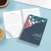 IN_Notebook-A4_Overview