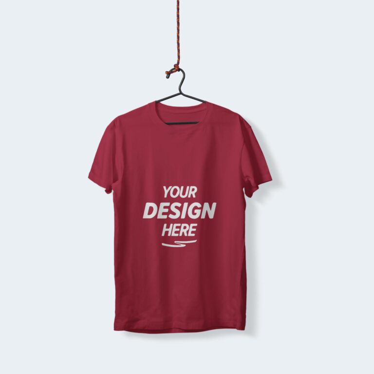 Mint-T-Shirt-018
