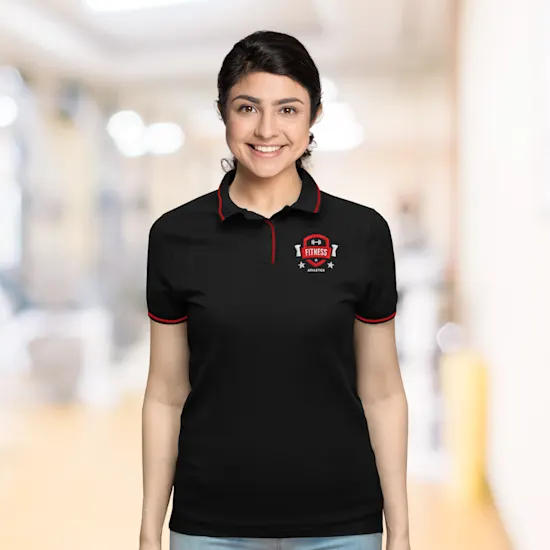 Scott-Women_s-Polo-T-Shirt_Category-image_1x1