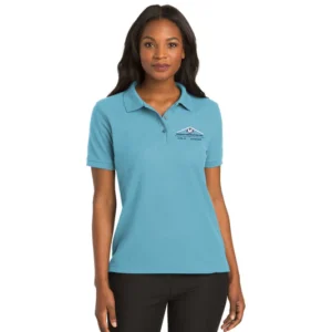 Polo T-shirts (WP03)