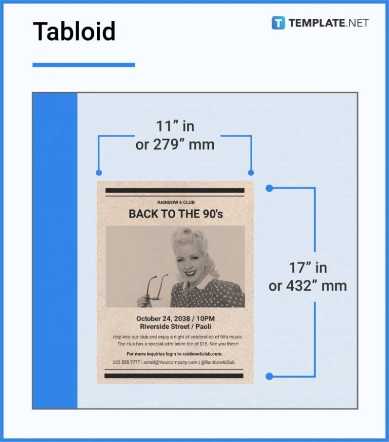 Tabloid1-788x895