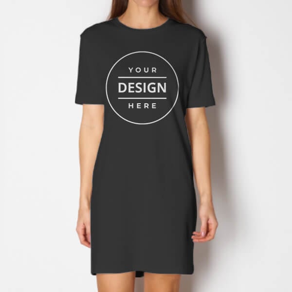 black-2 (2)