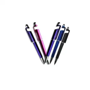 Stylus pens Touch + Writing Combo (PSP01)