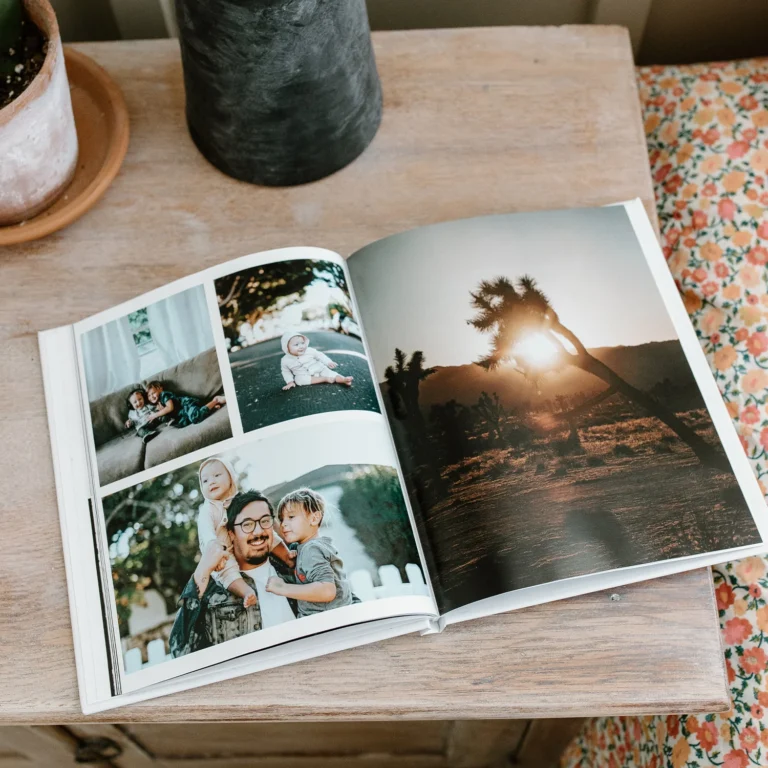 hardcover-photo-book-2