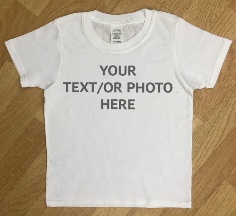 shopping - 2025-06-17T103746