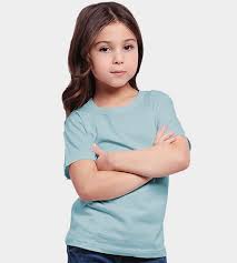 Mint-T-Shirt-018
