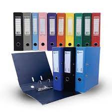 Box File (FFB01)