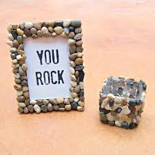 DIY-Rocky-Frame-1