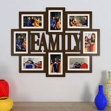 images - 2025-06-22T021509