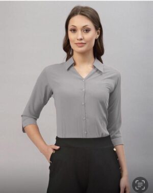 Shirts (WS02)