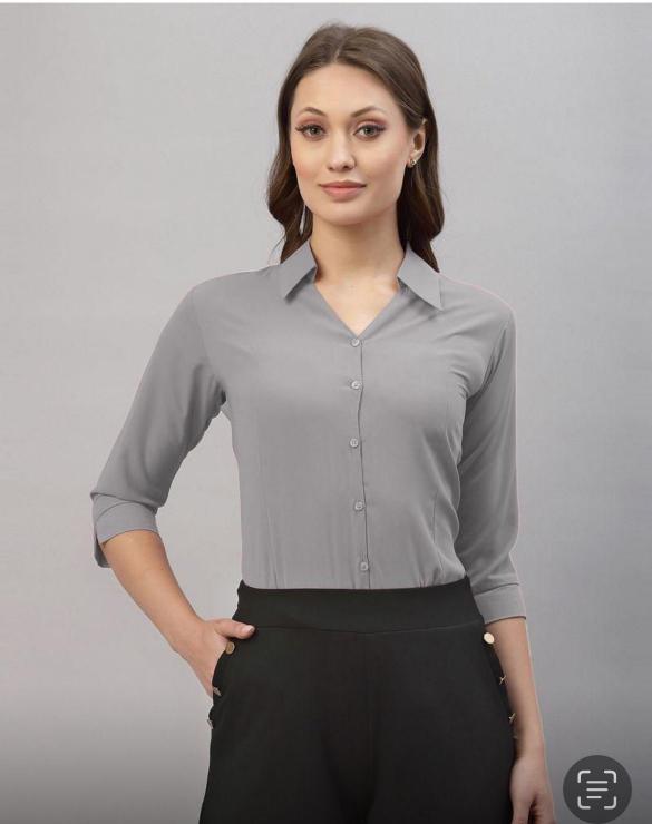 sabella-women-formal-shirt-vol-4-ladies-formal-shirts-brands-2024-11-26_14_07_19
