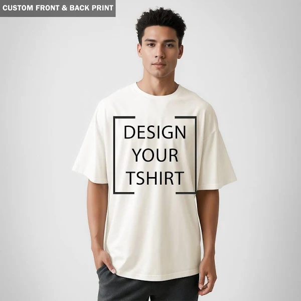 shopping - 2025-06-02T003736