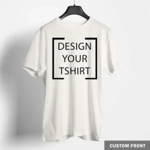 Oversized T-Shirts