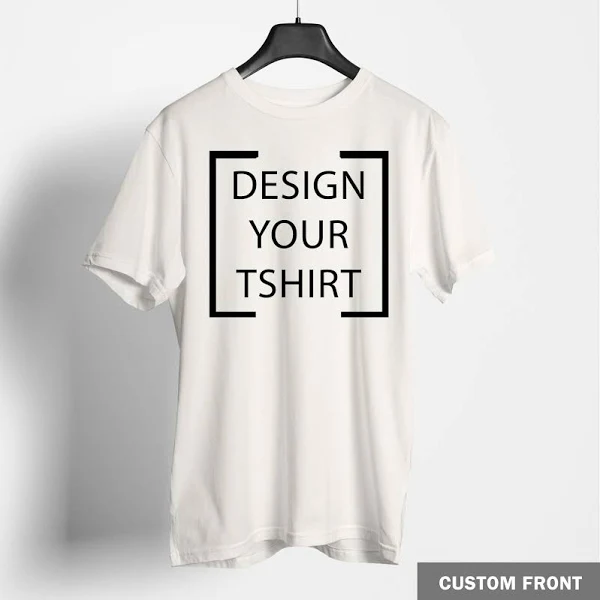 shopping - 2025-06-02T003736