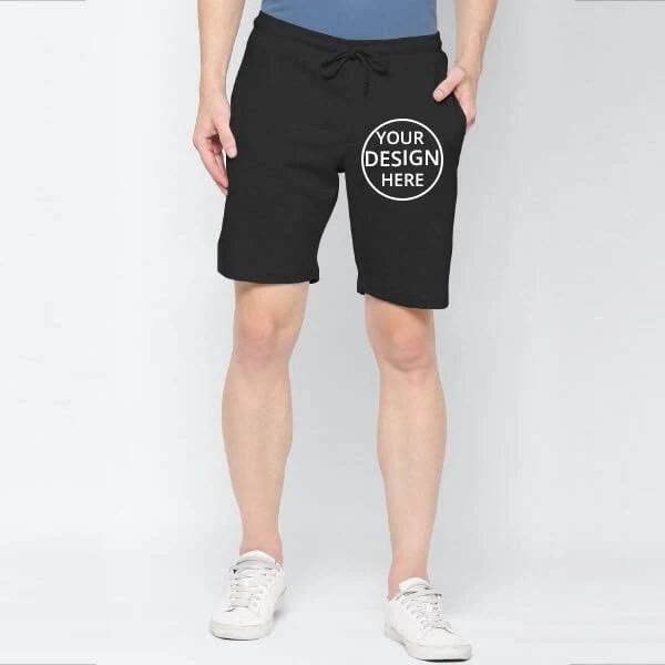 shopping - 2025-06-02T010737