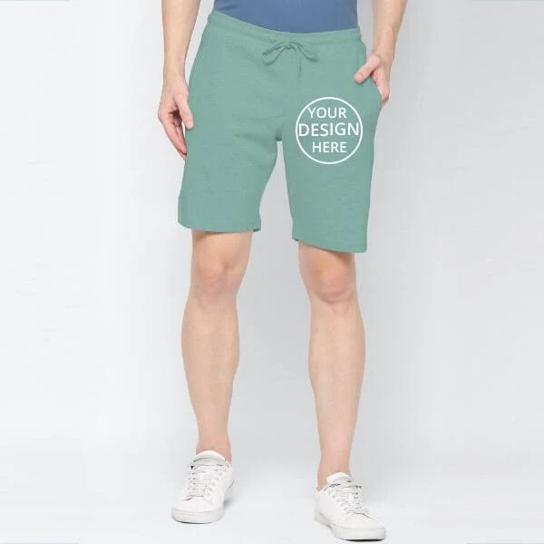 shopping - 2025-06-02T010737