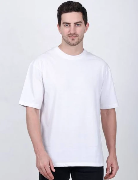 shopping - 2025-06-16T143349
