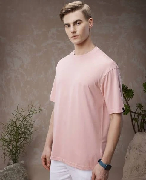 shopping - 2025-06-16T143608
