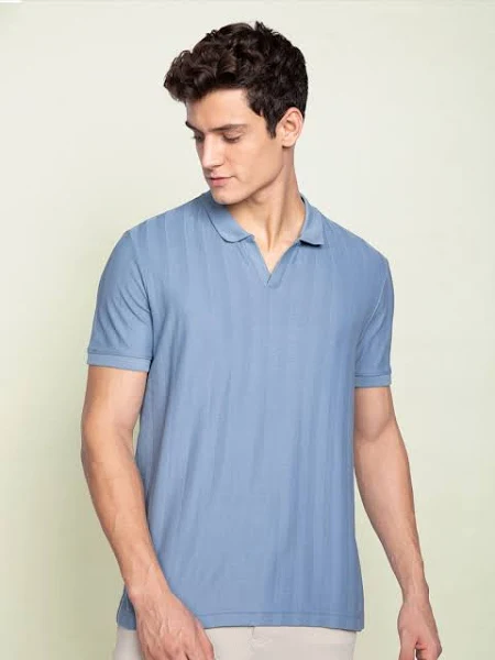 shopping - 2025-06-16T213323