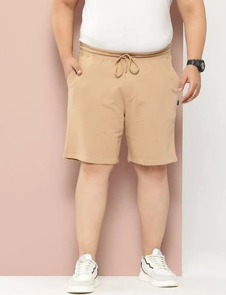 shopping - 2025-06-16T221919