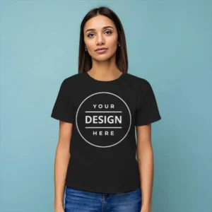 T-Shirts (WT03)