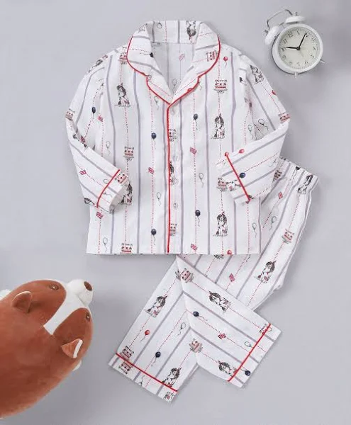 shopping - 2025-06-17T074256