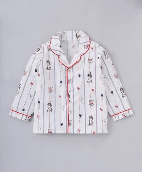 shopping - 2025-06-17T074256