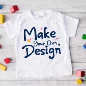 T-Shirt (IT02)