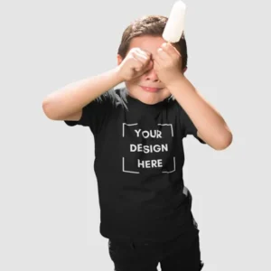 T-Shirt (IT03)