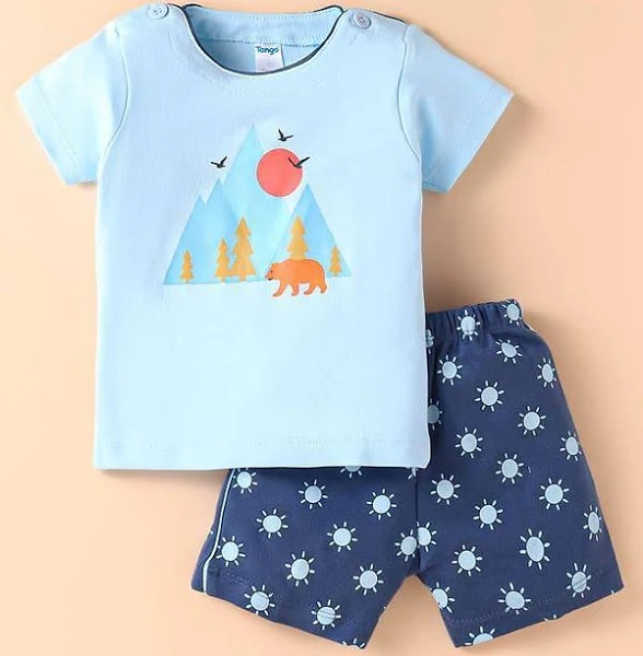 shopping - 2025-06-17T141128