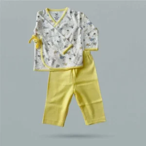 Clothing Set (IC03)