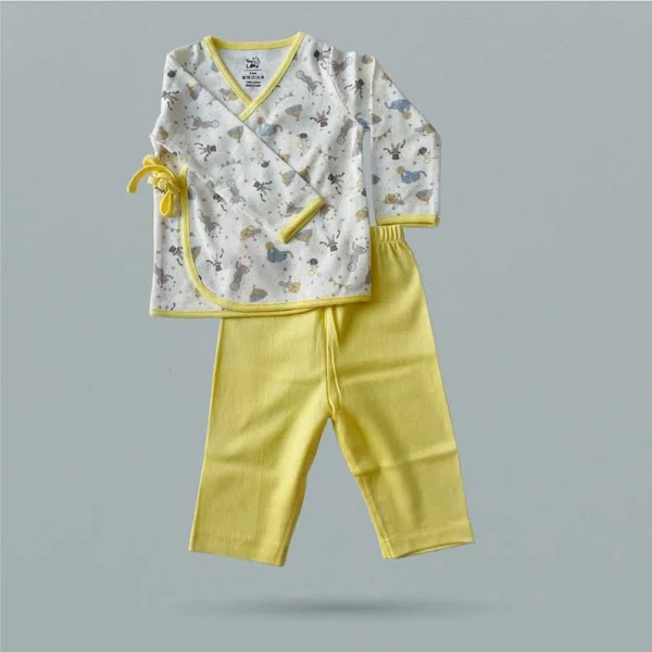shopping - 2025-06-17T141810