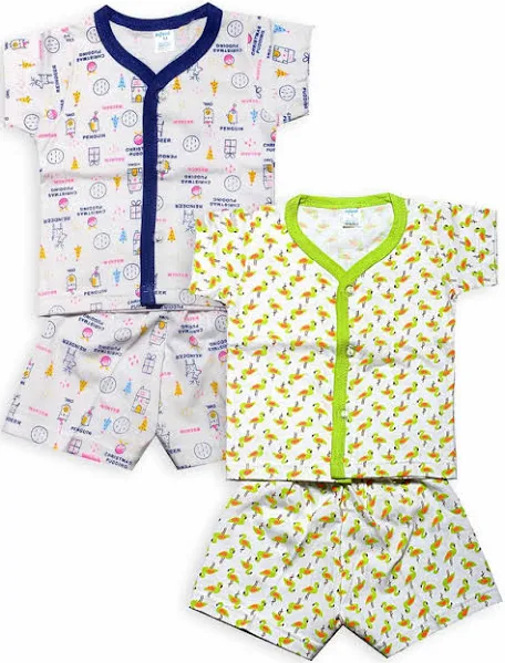 shopping - 2025-06-17T142225