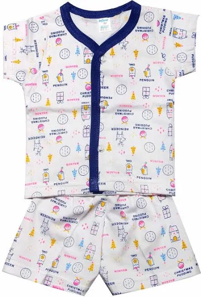shopping - 2025-06-17T142225