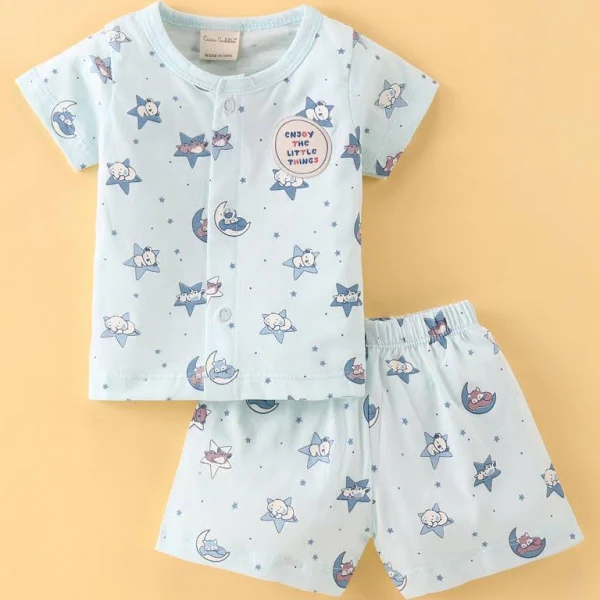 shopping - 2025-06-17T143516