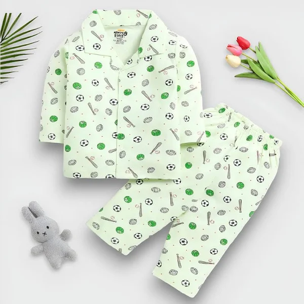 shopping - 2025-06-17T144134