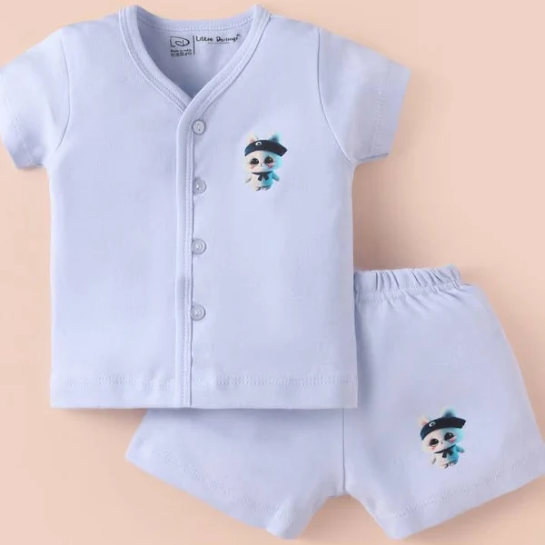 shopping - 2025-06-17T144341