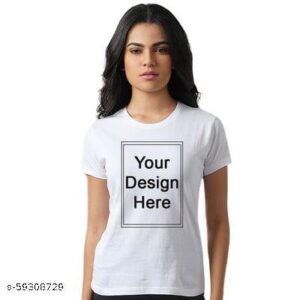 T-Shirts (WT02)