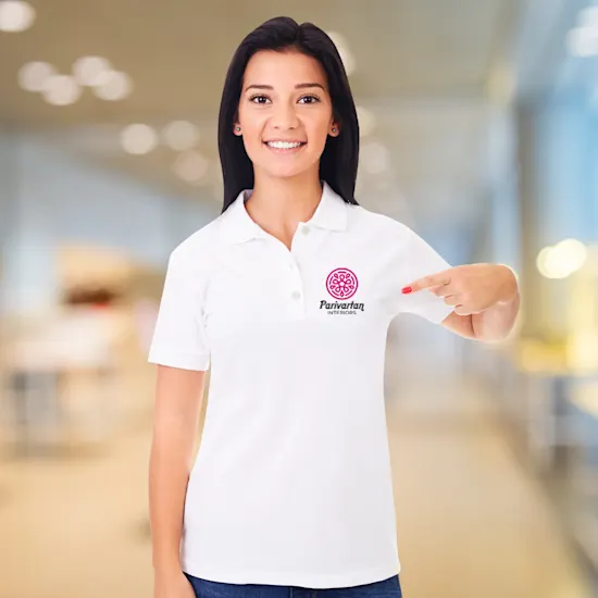 Women_s-Embroidered-Polo-T-Shirt_Category-image_1x1-Copy